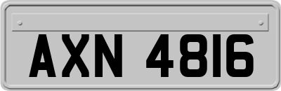 AXN4816