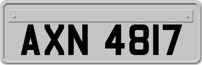 AXN4817