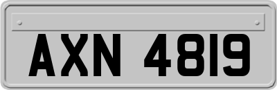 AXN4819