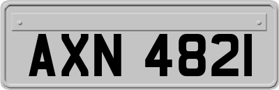 AXN4821