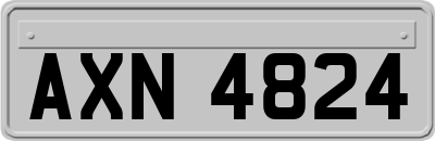 AXN4824