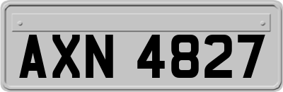 AXN4827