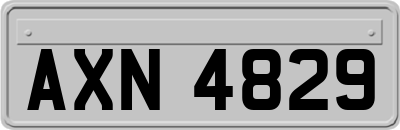 AXN4829