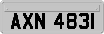 AXN4831