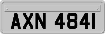 AXN4841