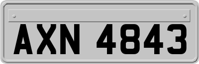 AXN4843