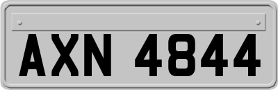 AXN4844