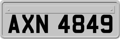 AXN4849