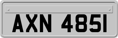 AXN4851