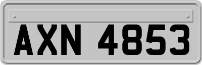 AXN4853