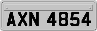AXN4854