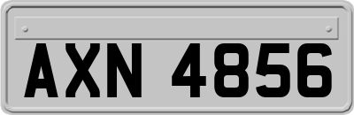 AXN4856