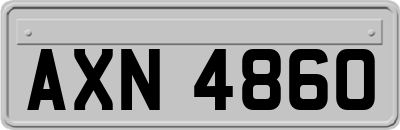 AXN4860