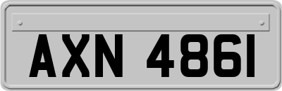 AXN4861