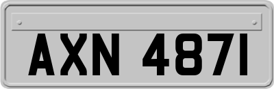 AXN4871