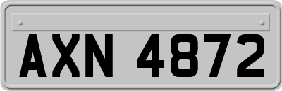 AXN4872