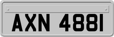 AXN4881