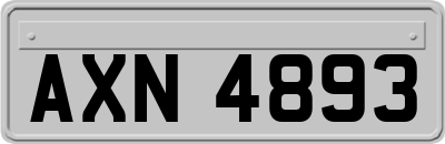 AXN4893