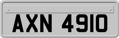 AXN4910