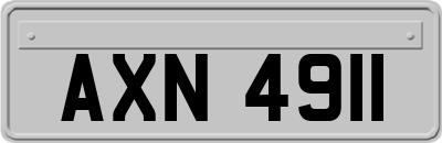 AXN4911