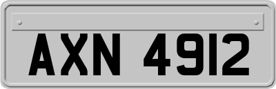 AXN4912