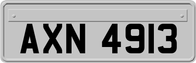 AXN4913