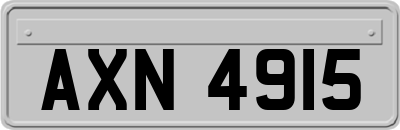 AXN4915