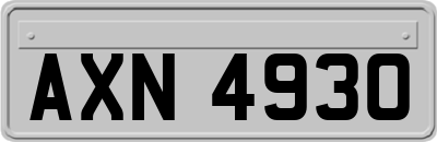 AXN4930