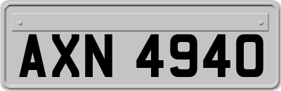AXN4940