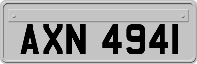 AXN4941