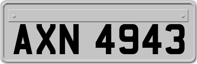 AXN4943
