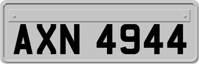 AXN4944