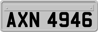 AXN4946