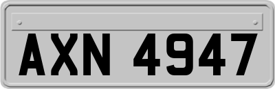 AXN4947
