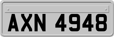 AXN4948