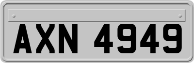 AXN4949