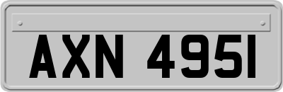 AXN4951