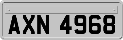 AXN4968