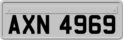 AXN4969