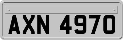 AXN4970