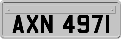 AXN4971