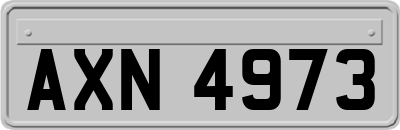 AXN4973