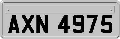 AXN4975