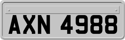 AXN4988
