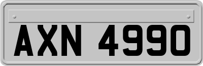 AXN4990
