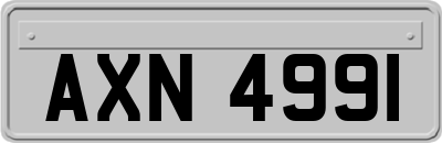 AXN4991