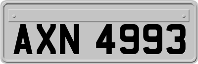AXN4993
