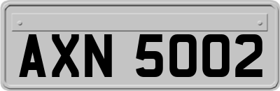 AXN5002