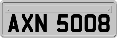 AXN5008