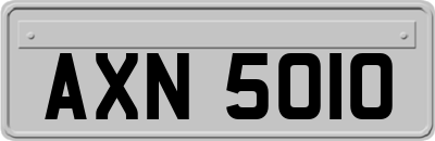 AXN5010